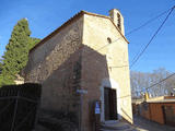 Iglesia de Santa María