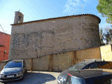 Iglesia de Santa María