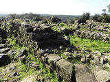 Castillo de Malavella