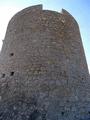 Torre de Montgó