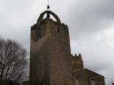 Castillo de Peratallada