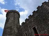 Torre de Ararà