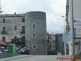 Torre del Bous