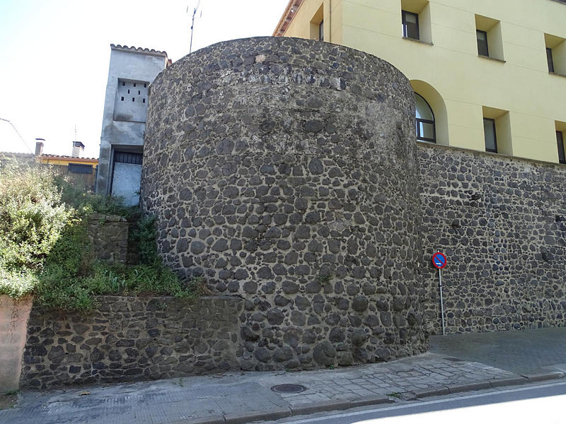 Imagen de Torre del Convento
