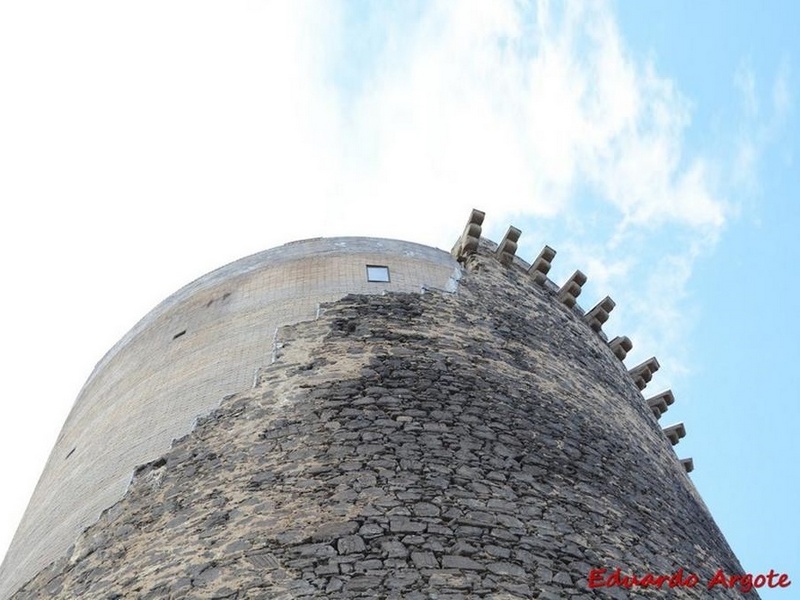 Imagen de Torre dels Frares