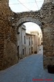 Portal de las Monjas