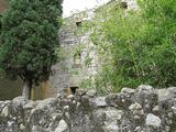 Torre de Cal Ferrer