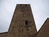 Torre de Vilafreser