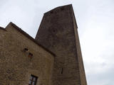 Torre de Vilafreser