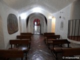 Iglesia de Nuestra Señora de Gracia