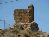 Torre Paulenca