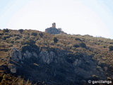 Torre de la Porqueriza