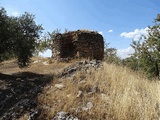 Torre de los Anillos