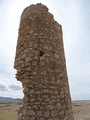 Torre del Salar