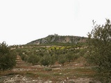 Castillo de Píñar