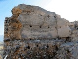 Castillo de Píñar