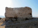 Castillo de Píñar