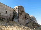 Castillo de Píñar