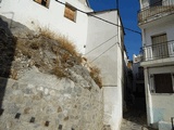 Torre de Izbor