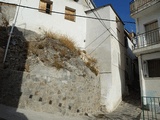 Torre de Izbor