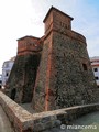 Torre de Baños
