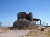 Torre del Molino