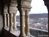 Iglesia de San Pedro