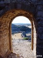 Castillo de Atienza