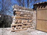 Puerta de Antequera