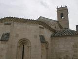 Iglesia de Santa María