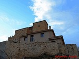 Castillo de Castilnuevo