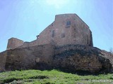 Castillo de Castilnuevo