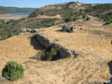 Castillo de Beleña de Sorbe