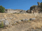 Castillo de Beleña de Sorbe