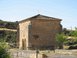 Ermita de los Remedios