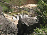 Fuente de Santa Olalla