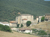 Iglesia de San Miguel