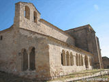 Iglesia de San Miguel