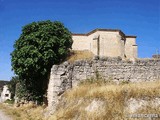 Iglesia de San Miguel