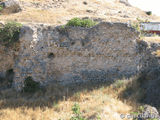 Muralla urbana de Beleña de Sorbe