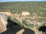 Puente medieval de Beleña de Sorbe