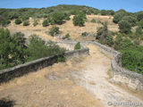 Puente medieval de Beleña de Sorbe