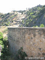 Puente medieval de Beleña de Sorbe