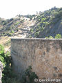 Puente medieval de Beleña de Sorbe