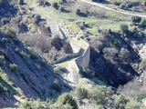 Puente medieval de Beleña de Sorbe