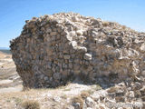 Castillo de Cogolludo