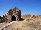 Castillo de Cogolludo