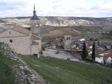 Iglesia de Santa María