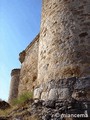 Castillo de la Mala Sombra