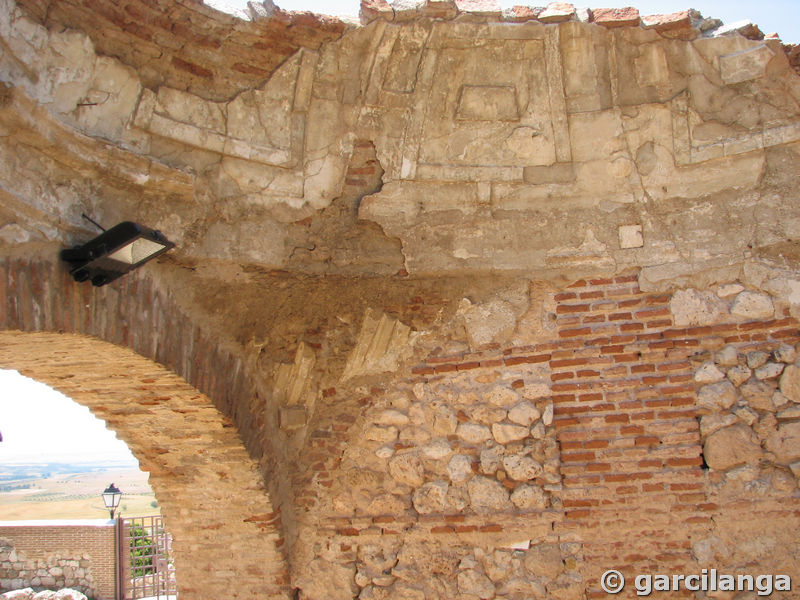 Iglesia de San Pedro